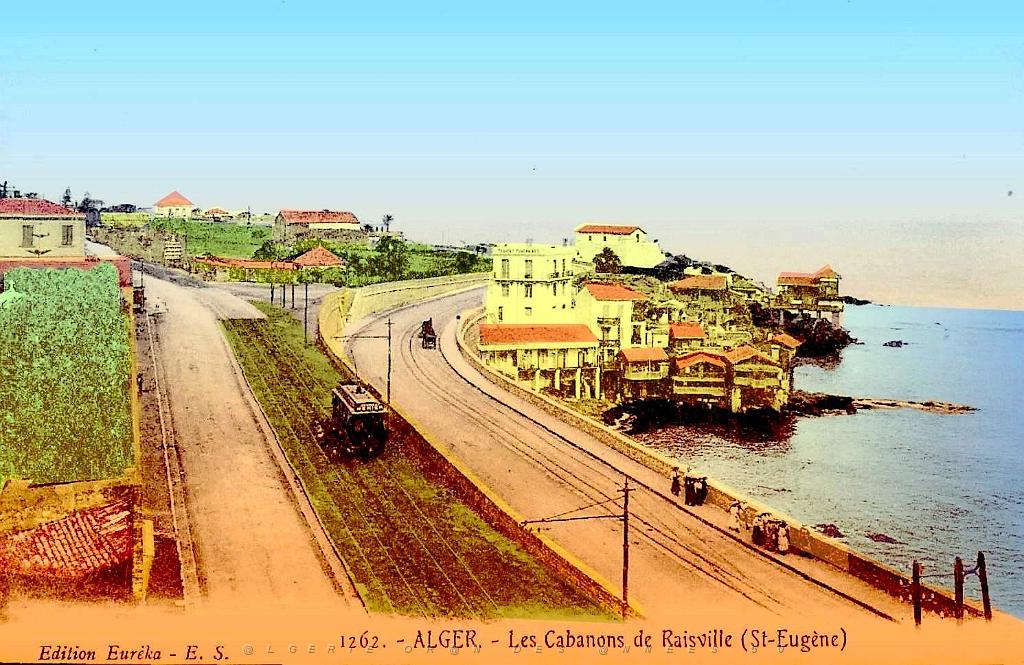 Alger - Les cabanons de Raisville.jpg